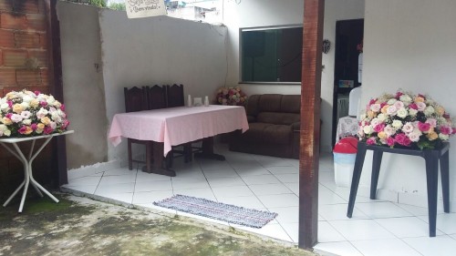 Foto da Galeria
