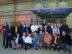 55º CULTO MVR