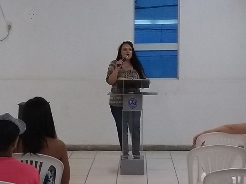 Foto da Galeria