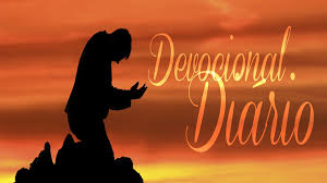 Imagem do Devocional