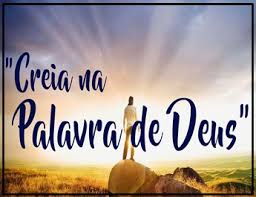Imagem do Devocional