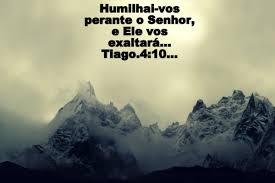 Imagem do Devocional