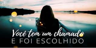Imagem do Devocional