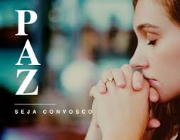 Imagem do Devocional
