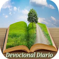 Imagem do Devocional